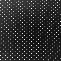 Полотно трикотажное Масло набивное в Нальчике