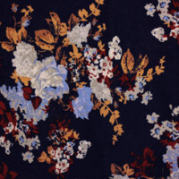 Полотно трикотажное Масло набивное в Нальчике