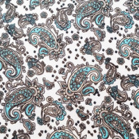 Полотно трикотажное Масло набивное в Нальчике