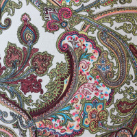 Полотно трикотажное Масло набивное в Нальчике