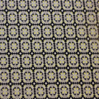 Полотно трикотажное Масло набивное в Нальчике