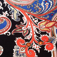 Полотно трикотажное Масло набивное в Нальчике