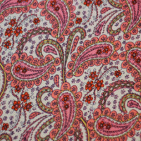 Полотно трикотажное Масло набивное в Нальчике