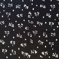 Полотно трикотажное Масло набивное в Нальчике