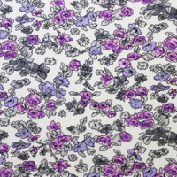 Полотно трикотажное Масло набивное в Нальчике