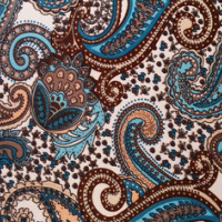 Полотно трикотажное Масло набивное в Нальчике