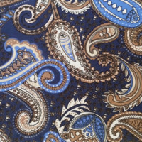 Полотно трикотажное Масло набивное в Нальчике