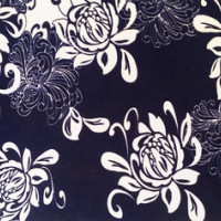 Полотно трикотажное Масло набивное в Нальчике