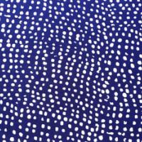 Полотно трикотажное Масло набивное в Нальчике