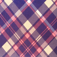 Полотно трикотажное Масло набивное в Нальчике