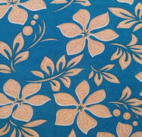 Полотно трикотажное Масло набивное в Нальчике