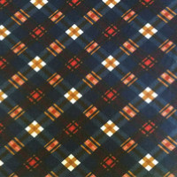 Полотно трикотажное Масло набивное в Нальчике