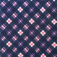 Полотно трикотажное Масло набивное в Нальчике