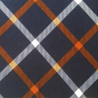 Полотно трикотажное Масло набивное в Нальчике