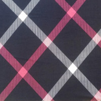 Полотно трикотажное Масло набивное в Нальчике