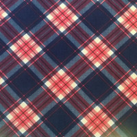 Полотно трикотажное Масло набивное в Нальчике