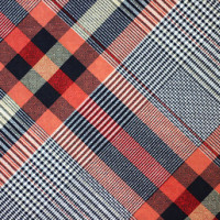 Полотно трикотажное Масло набивное в Нальчике