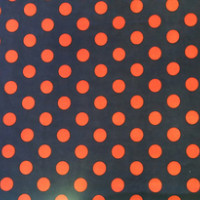 Полотно трикотажное Масло набивное в Нальчике