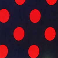 Полотно трикотажное Масло набивное в Нальчике