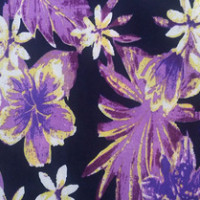 Полотно трикотажное Масло набивное в Нальчике