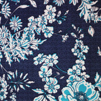 Полотно трикотажное Масло набивное в Нальчике