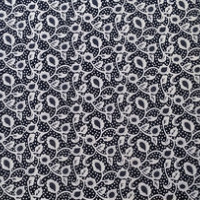 Полотно трикотажное Масло набивное в Нальчике