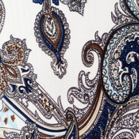 Полотно трикотажное Масло набивное в Нальчике