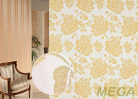 LL EKOL 01 V01-A09/280 P