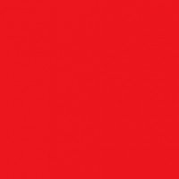 Ткань курточная Таслан Милки в Нальчике