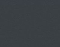 Ткань курточная Таслан Милки в Нальчике