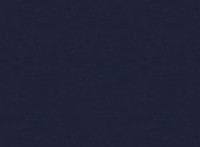 Ткань курточная Таслан Милки в Нальчике