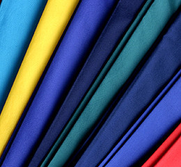 Ткань курточная Таслан Милки в Нальчике