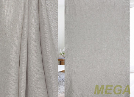 Однотон в Нальчике