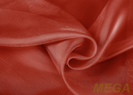 Однотон Микровуаль в Нальчике