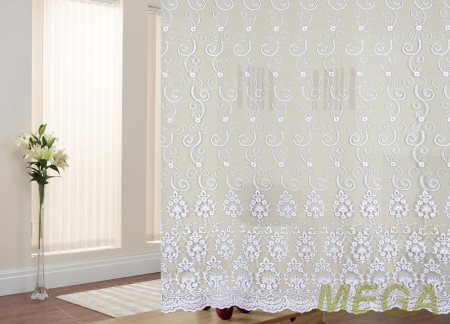 Вышивка Сетка в Нальчике