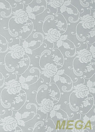 Однотон Тюль в Нальчике