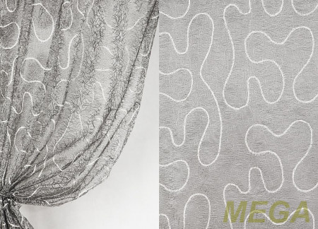 Вышивка Сетка в Нальчике