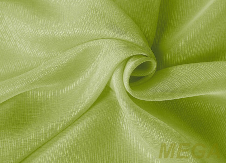 Однотон Кристалон в Нальчике