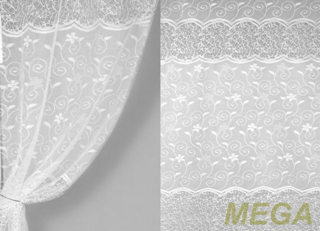 Тюль 14 в Нальчике