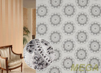 HXN HXC312-0004/280 P Jak