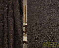 JL T5303-20/150 PJak