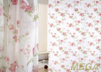 HX 80409-4/290 VPech