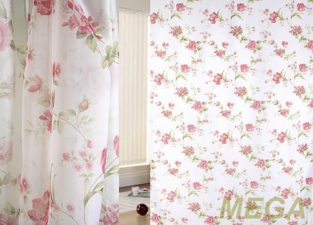 Печать Вуаль в Нальчике