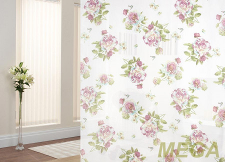 Печать Вуаль в Нальчике