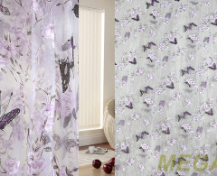 JL OB-5870-02/280 ODev ut