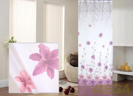 Печать Вуаль в Нальчике