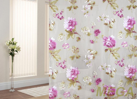 Деворе Органза в Нальчике