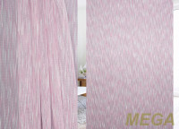 HX 1810311-C5/280&lt;2&gt; Set F ut