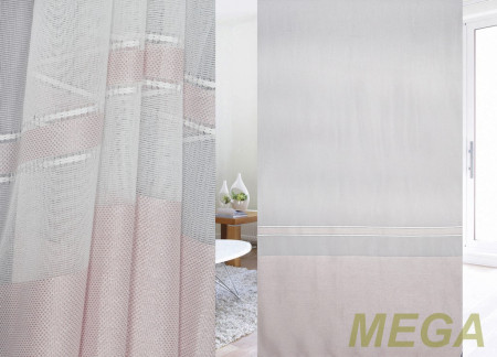 Фэнтези Лен в Нальчике