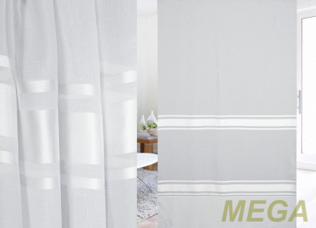 Фэнтези Лен в Нальчике